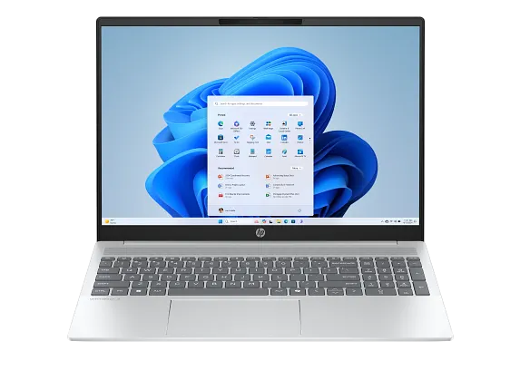 HP OmniBook 5 16-ag1175cl