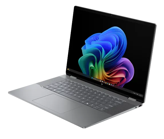 HP OmniBook X Flip 16-ar0033dx