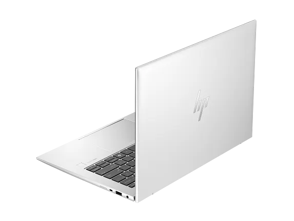 HP Elitebook 845 G11