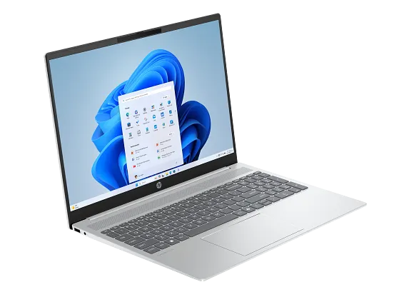 HP OmniBook 5 16-ag1175cl