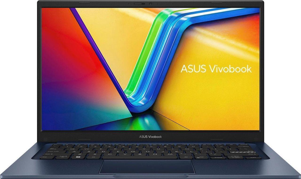 Asus X1404Z