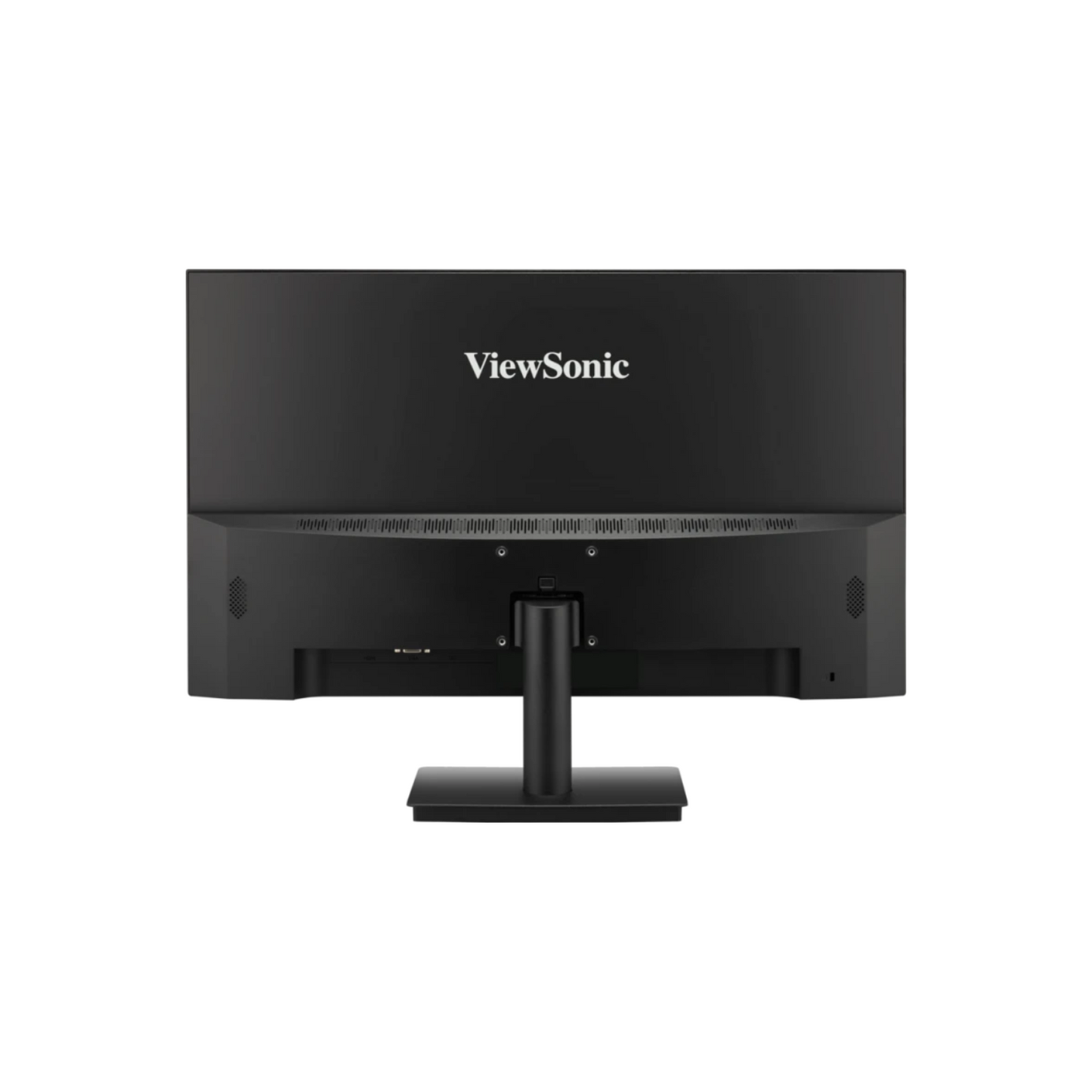 ViewSonic VA270-H մոնիտոր (FHD 100Hz)