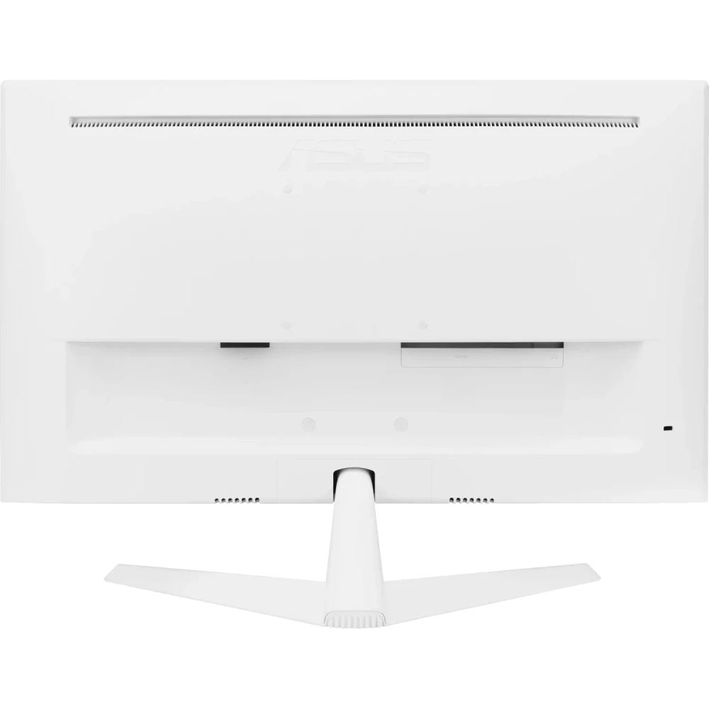 Asus VY249HF-W
