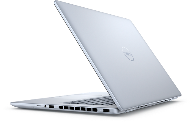 Dell Inspiron 16 7640 (Ultra 9/32/2TB)