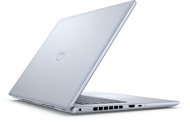 Dell Inspiron 16 Plus 7640