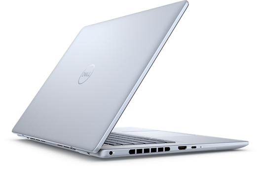 Dell Inspiron 16 Plus 7640