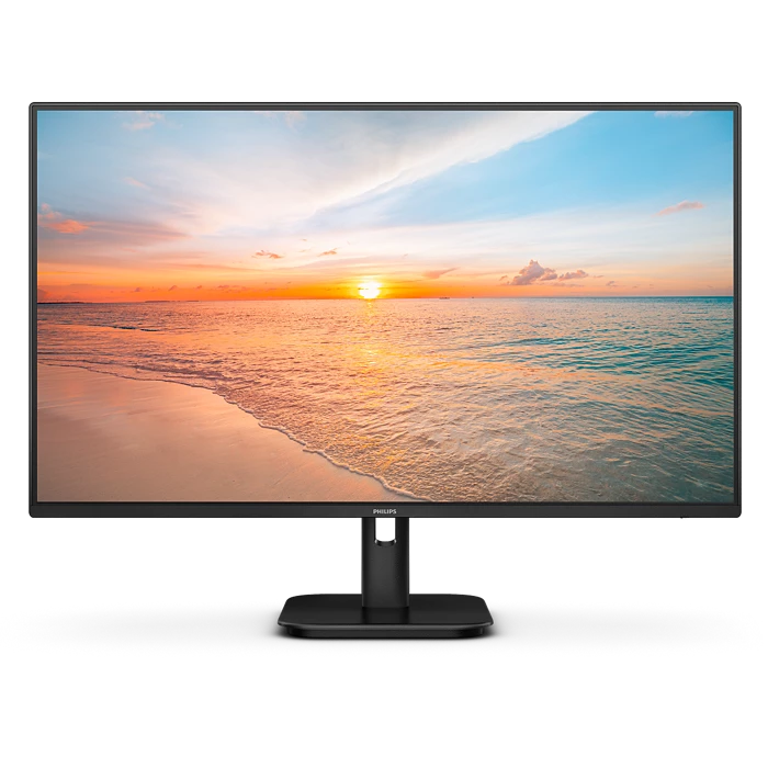 Մոնիտոր Philips 27E1N1100A