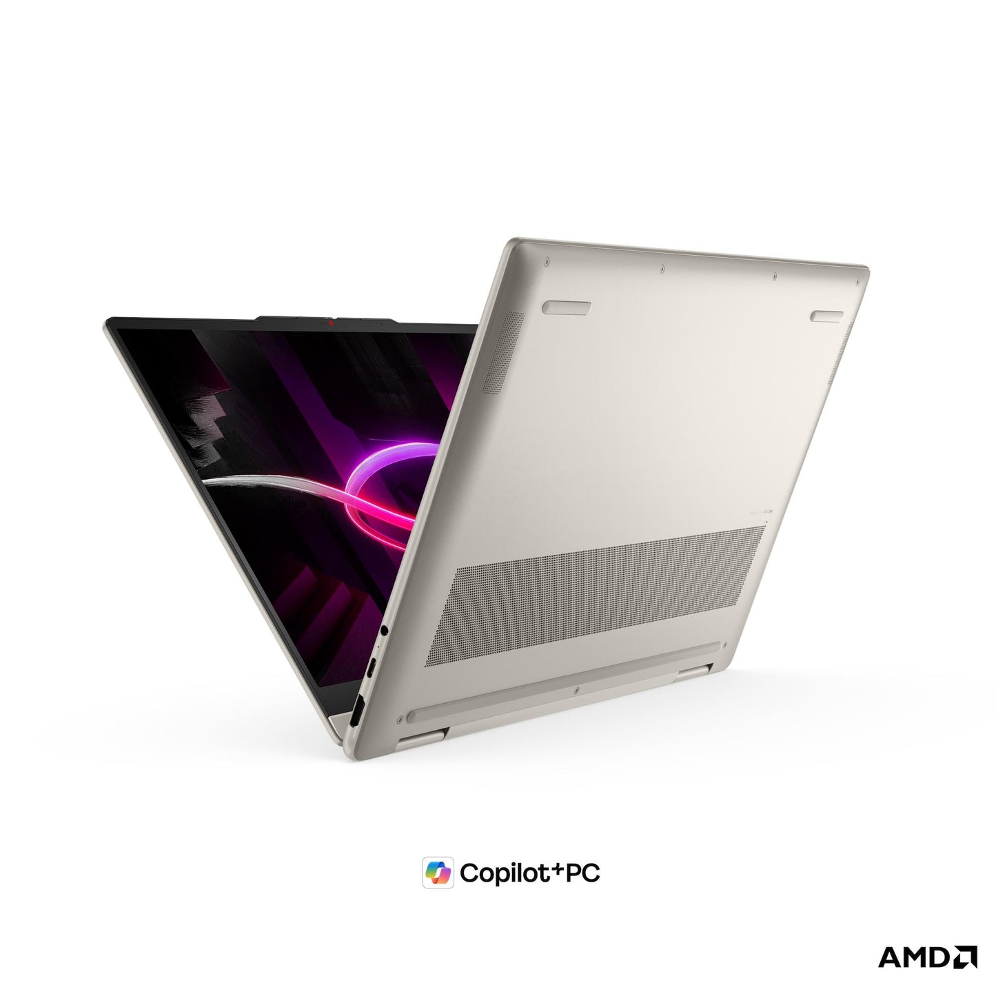 Lenovo Yoga 7 14AGP11 (Flip)