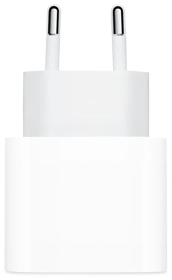 Apple 20w USB-C Power Adapter
