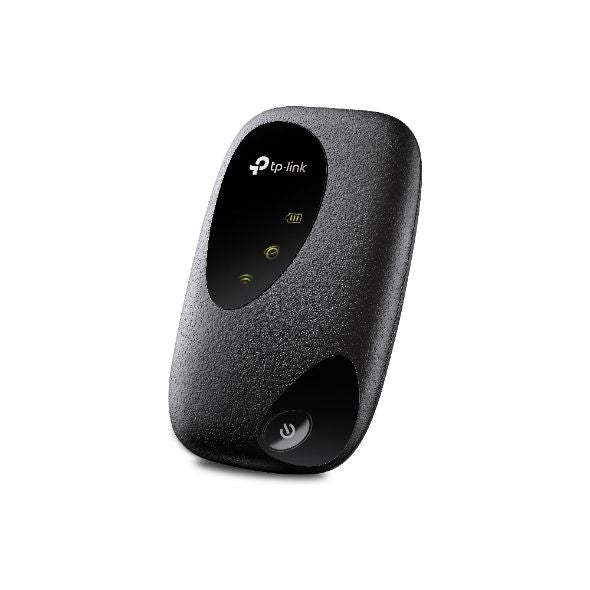 TP LINK Mobile WIFI (4G) M7000