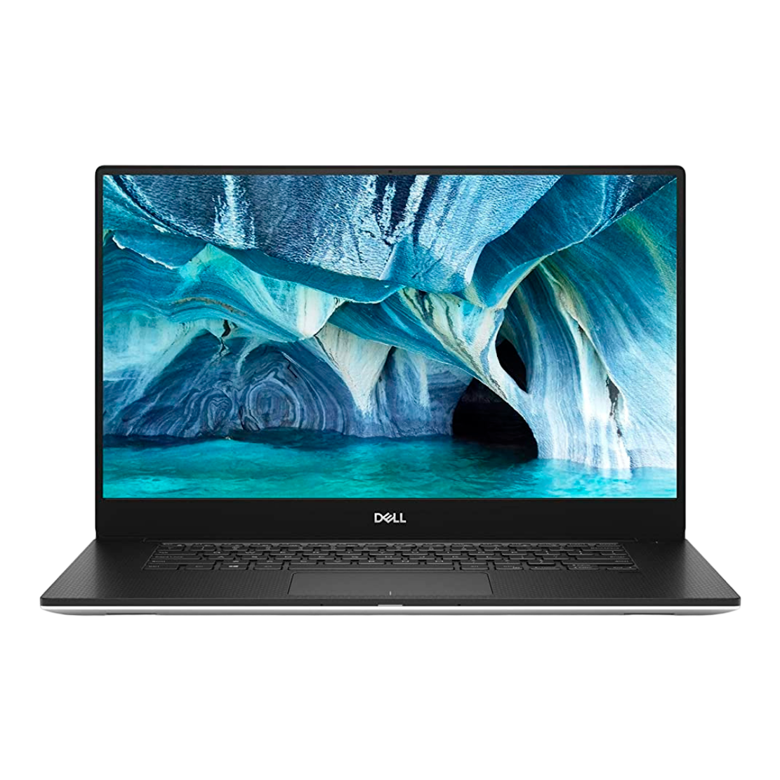 LG Gram 15U50U-H.AA56U1 (Black)
