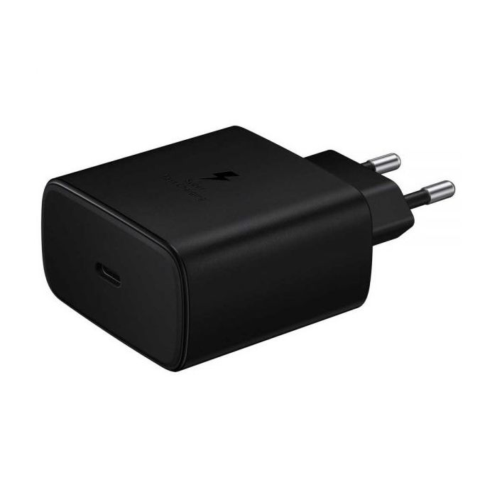 Samsung Adapter 25W USB-C