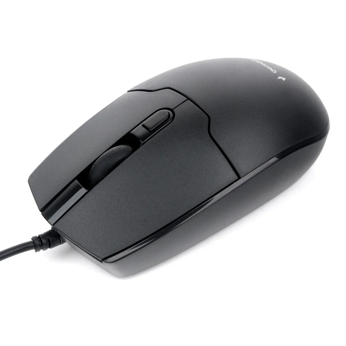 Gembird MOP-430 Mouse
