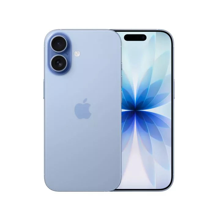 Apple iPhone 17