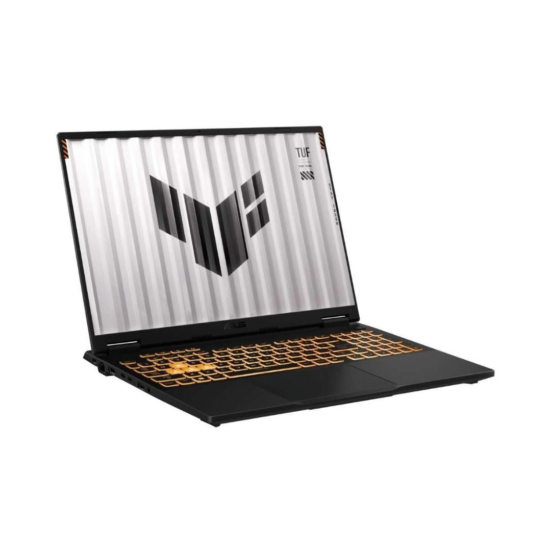 Asus Tuf FX608JPR-WH74