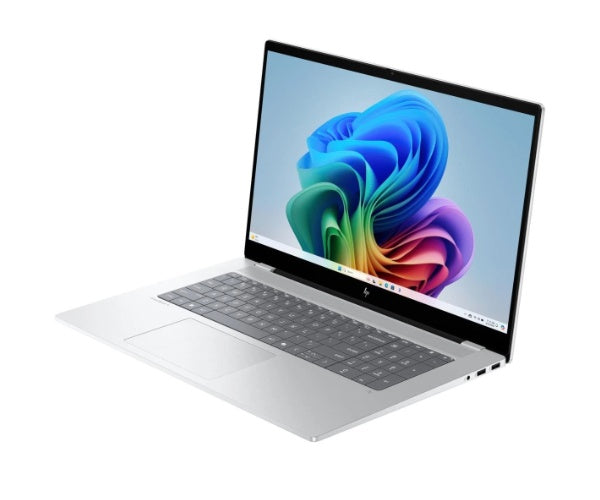 HP OmniBook X 17-dd0013dx