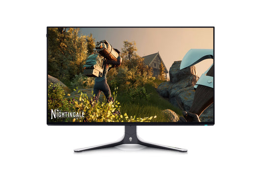 Dell Gaming մոնիտոր AW2723DF