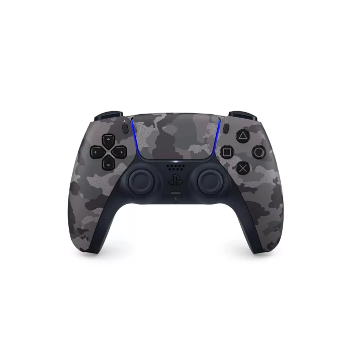 Sony PlayStation 5 DualSense