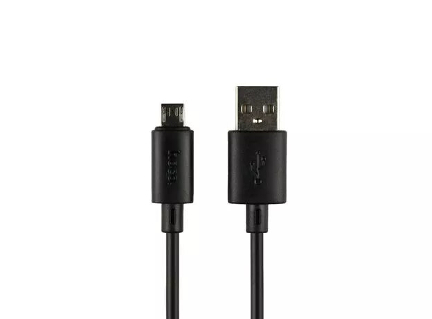 USB HOCO X88 USB - MicroUSB