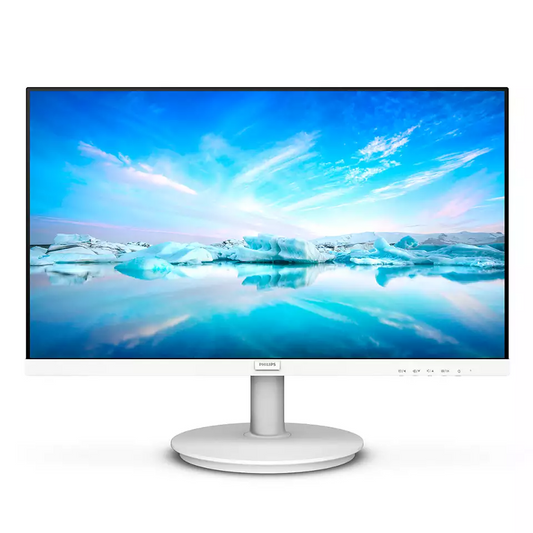 Монитор Philips 241V8AW
