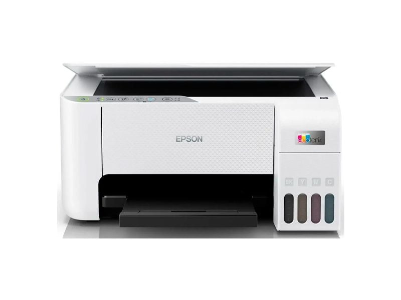 EPSON L3256