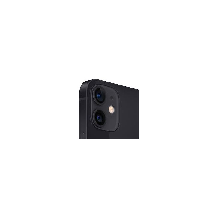 Apple iPhone 12 Mini