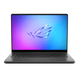 Asus Rog Zephyrus GU605CW-G16 (Մոխրագույն)