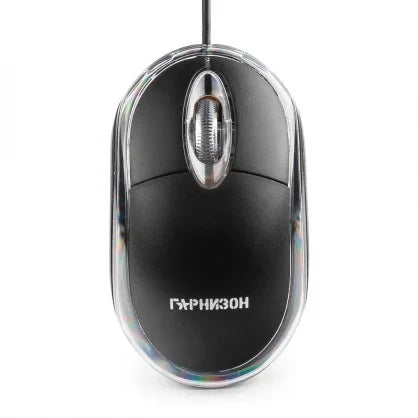 Գարնիզոն GM-100