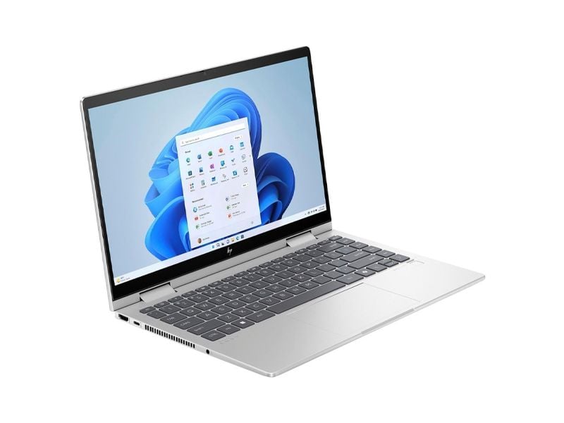 HP Envy x360 14-es1023dx (Flip)