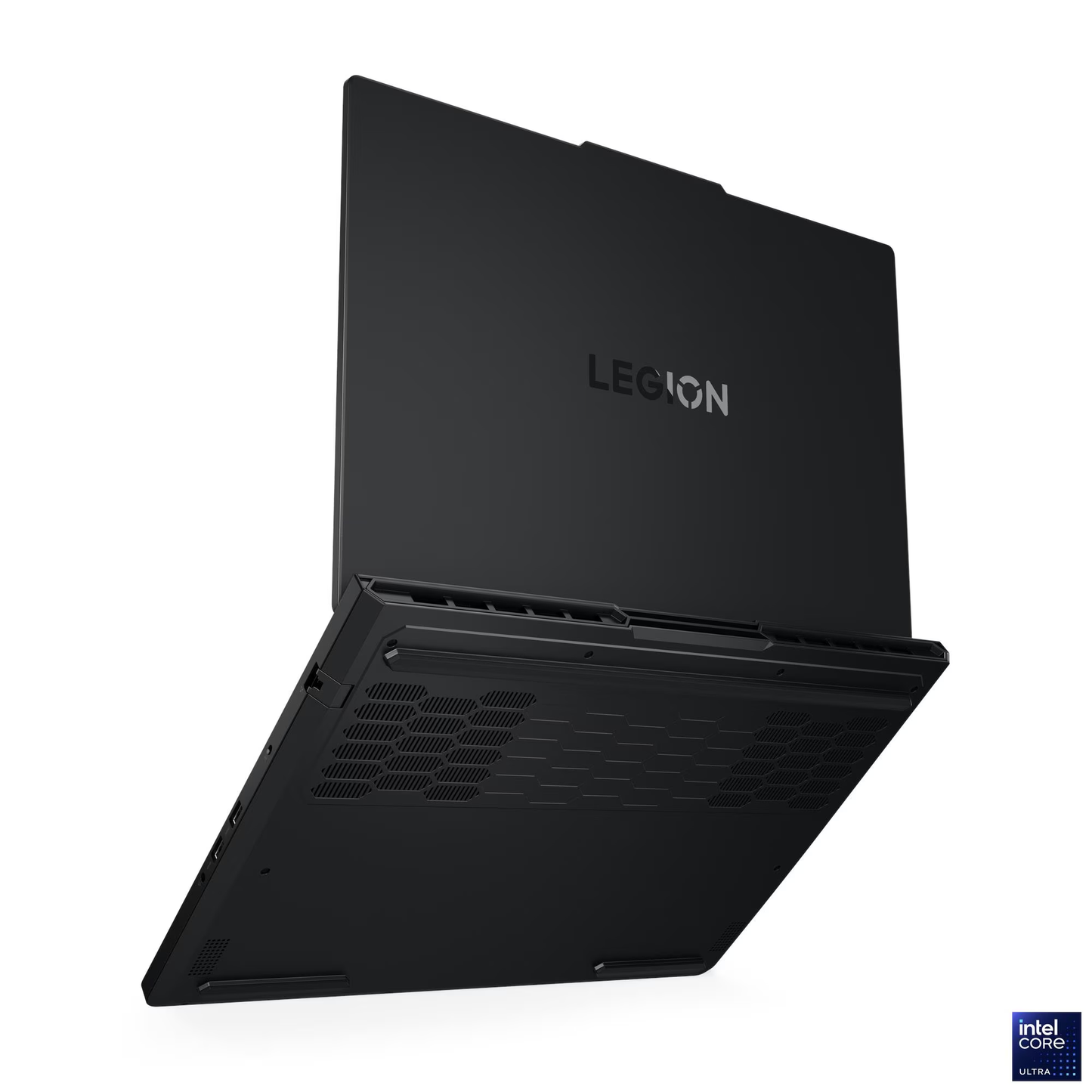 Lenovo Legion Pro 5 16IAX10H