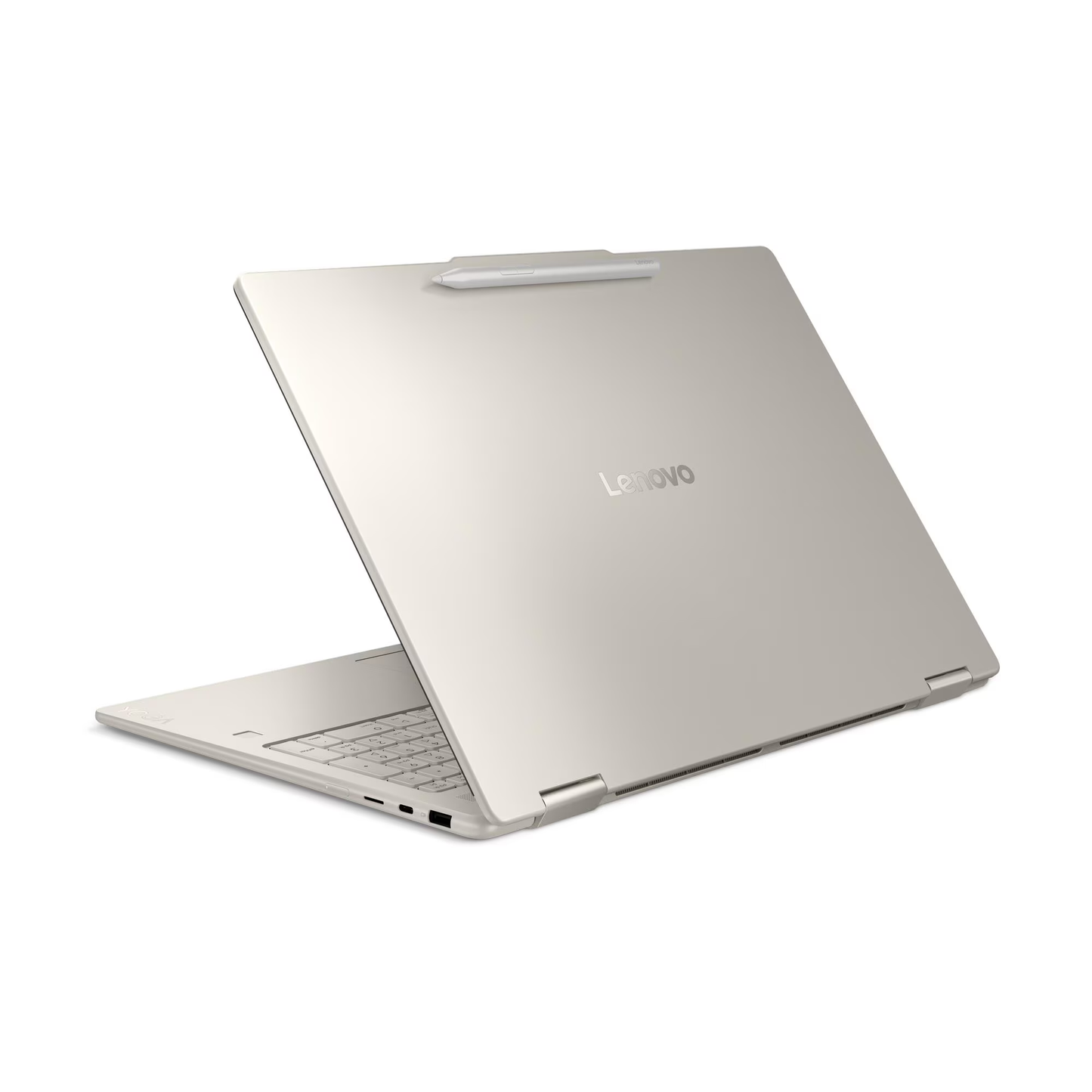 Lenovo Yoga 7 2ը 1-ում 16AKP10