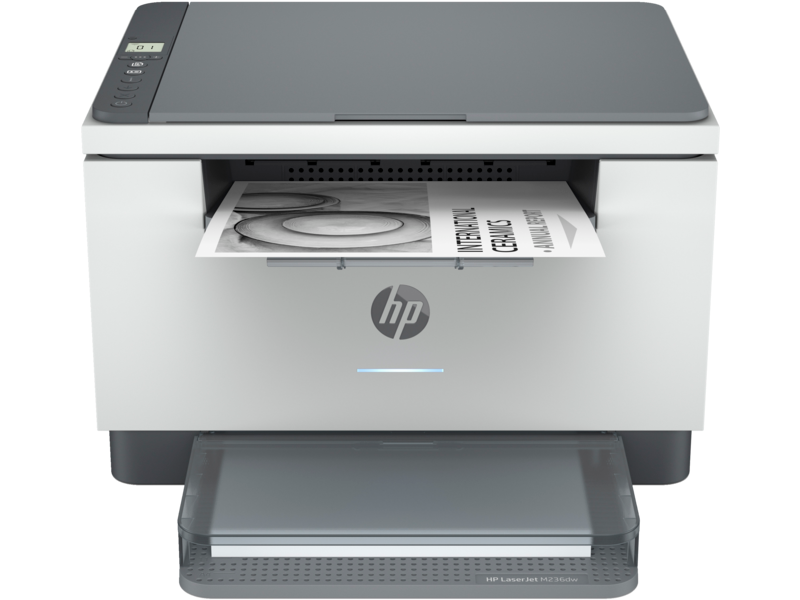 HP LaserJet Pro MFP M236DW