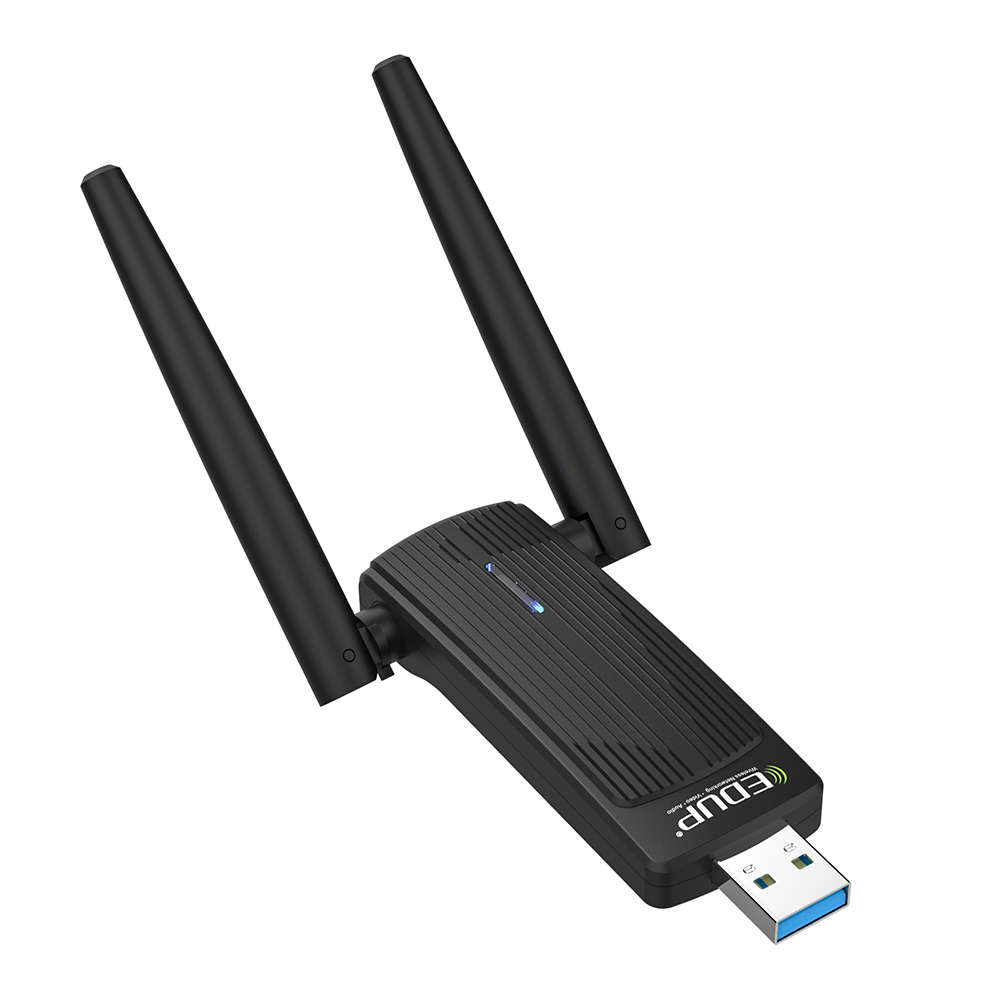 EDUP EP-AX1800MT Wireless adapter