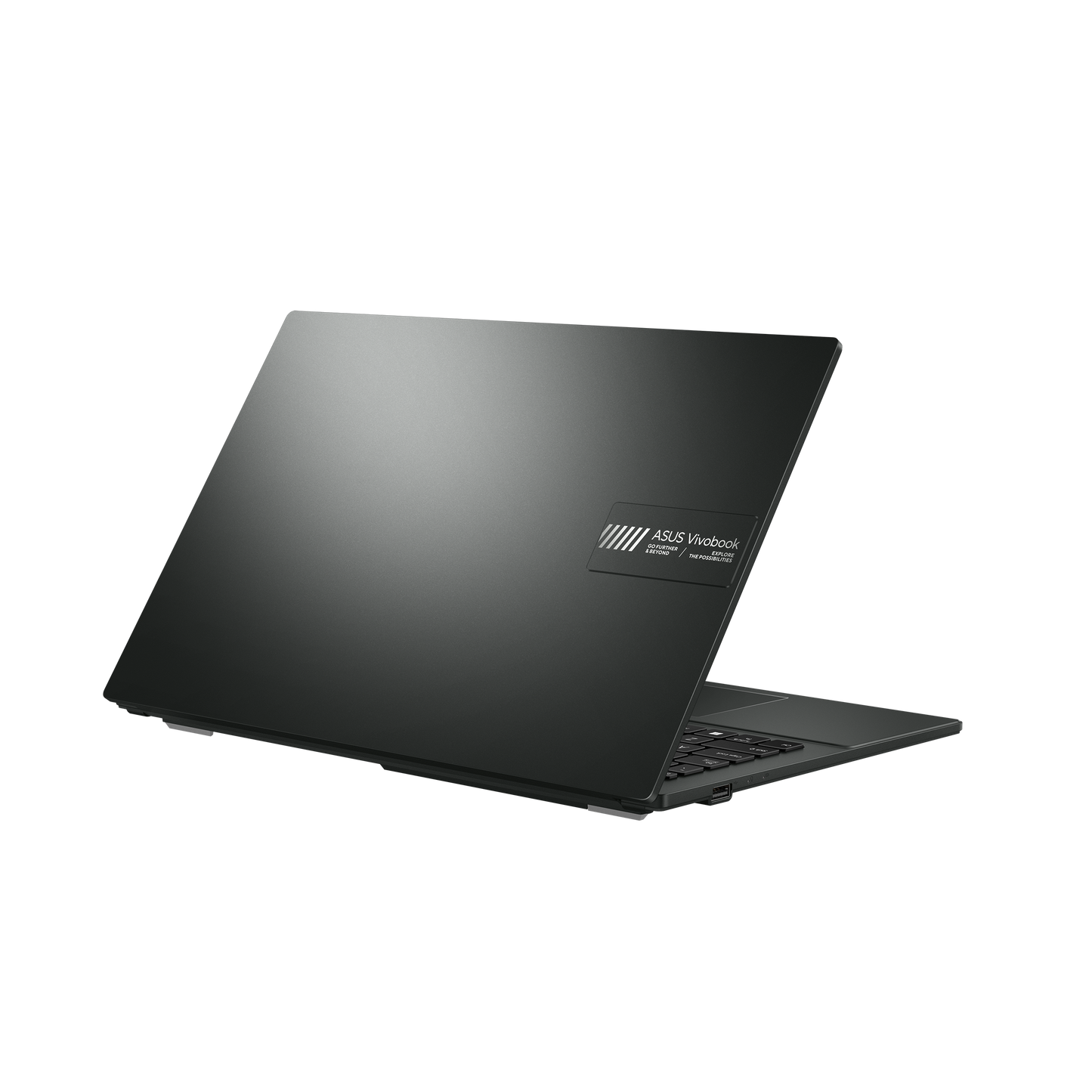 Asus Vivobook E1504 (i3 N305/8GB)