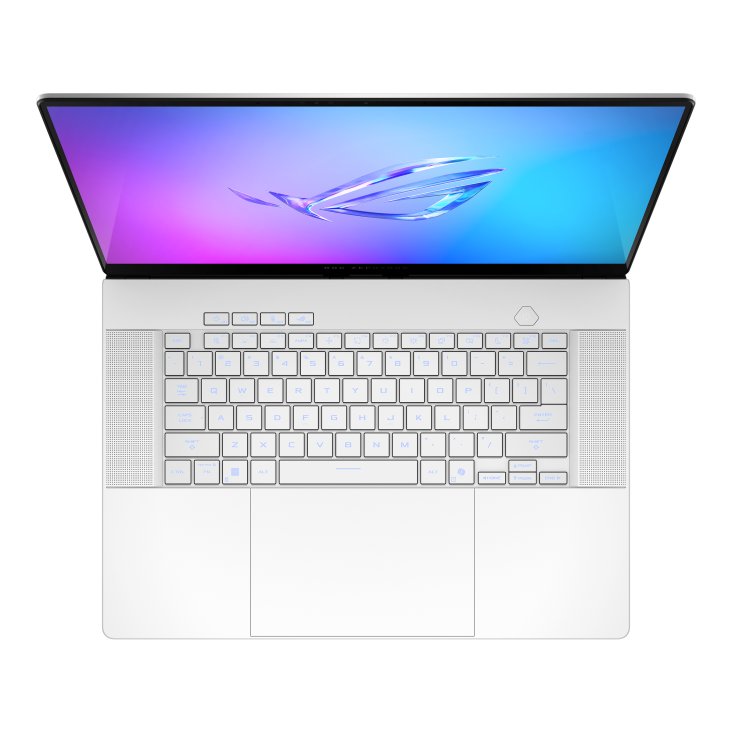 Asus Rog Zephyrus GA403UM-G14