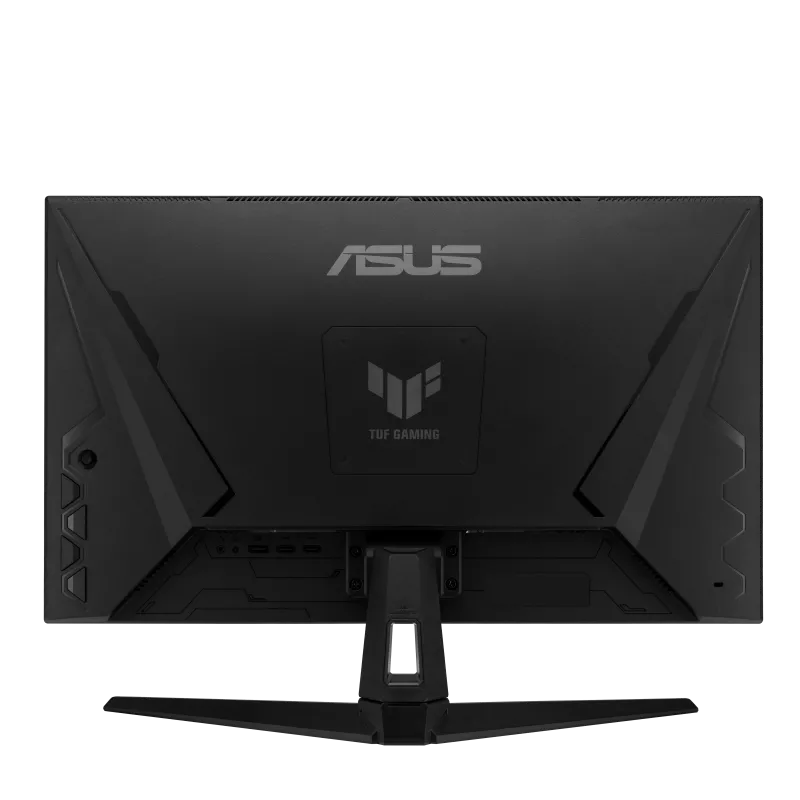 Asus TUF Gaming մոնիտոր VG27AQA1A