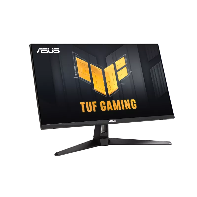 Asus TUF Gaming մոնիտոր VG27AQA1A