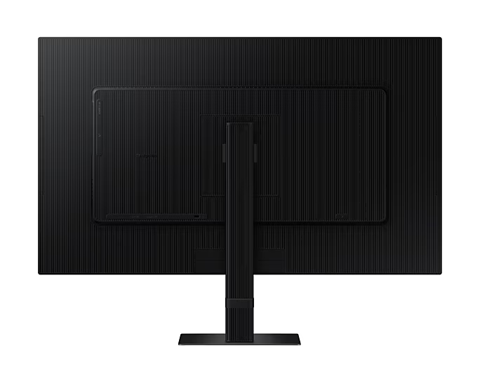 Մոնիտոր SAMSUNG LS27D700EAUXEN