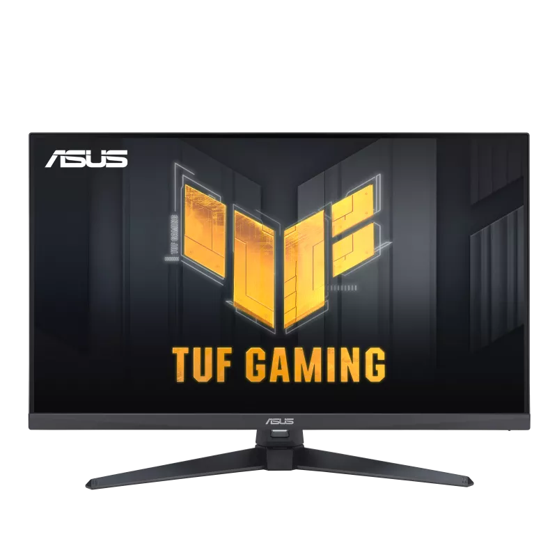 Asus TUF Gaming մոնիտոր VG328QA1A