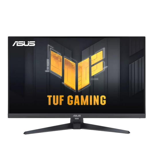 Asus TUF Gaming մոնիտոր VG328QA1A