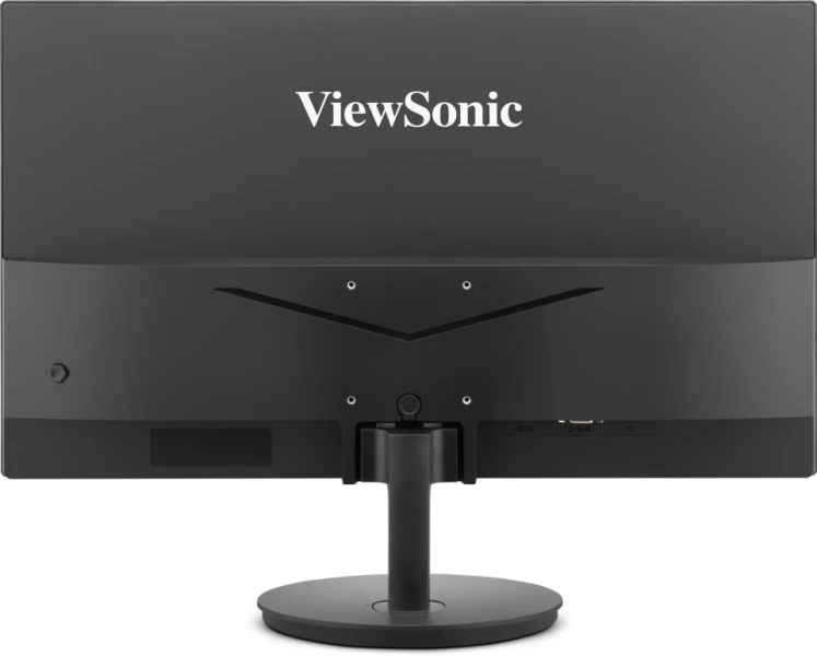 ViewSonic VA24E1-H մոնիտոր (FHD 120Hz)