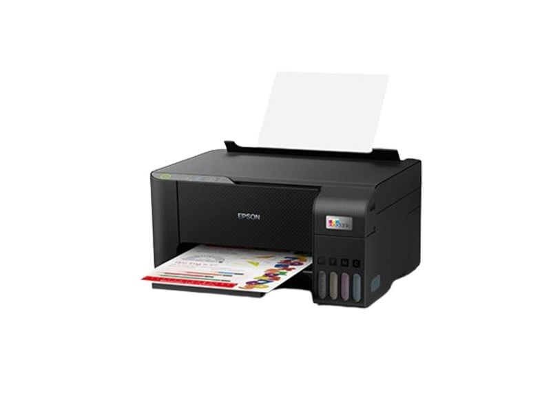 EPSON L3200