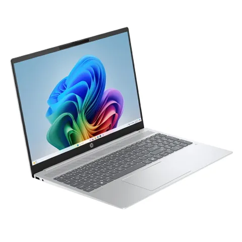 HP OmniBook 5 16-ag1070wm