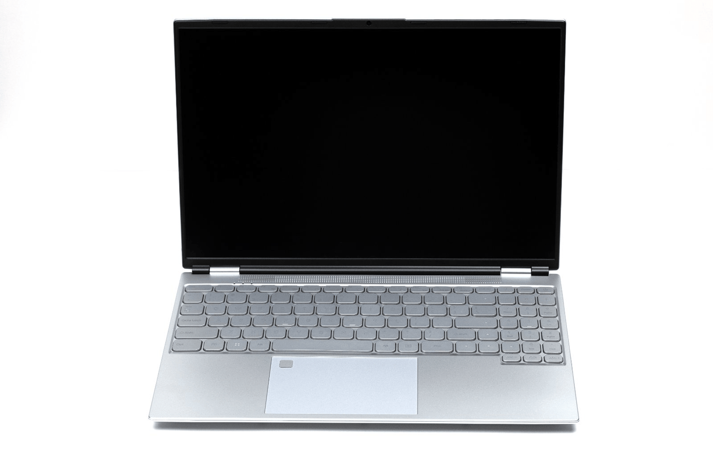 NV LN5015 (16GB/512GB)