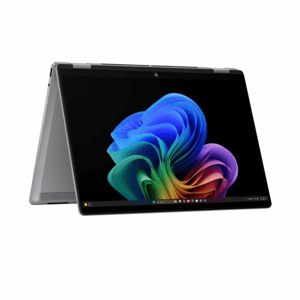 HP OmniBook X Flip 14-fk0033dx (Flip)