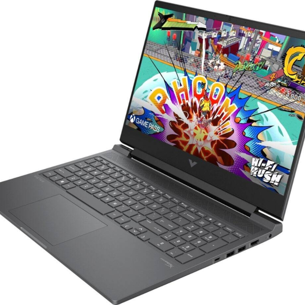 HP Omen MAX 16z-ak000 CTO2