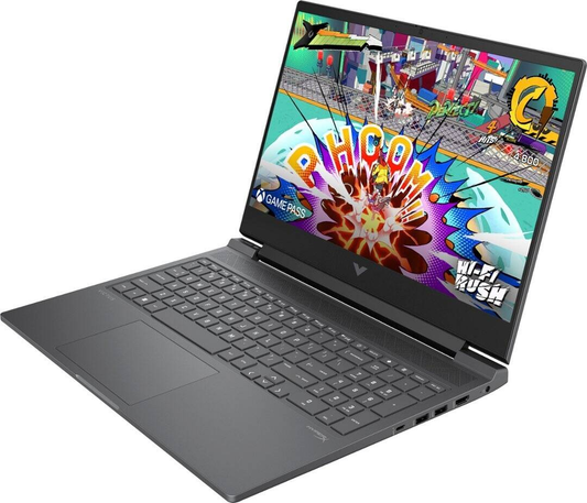 HP Envy 16-h1053dx