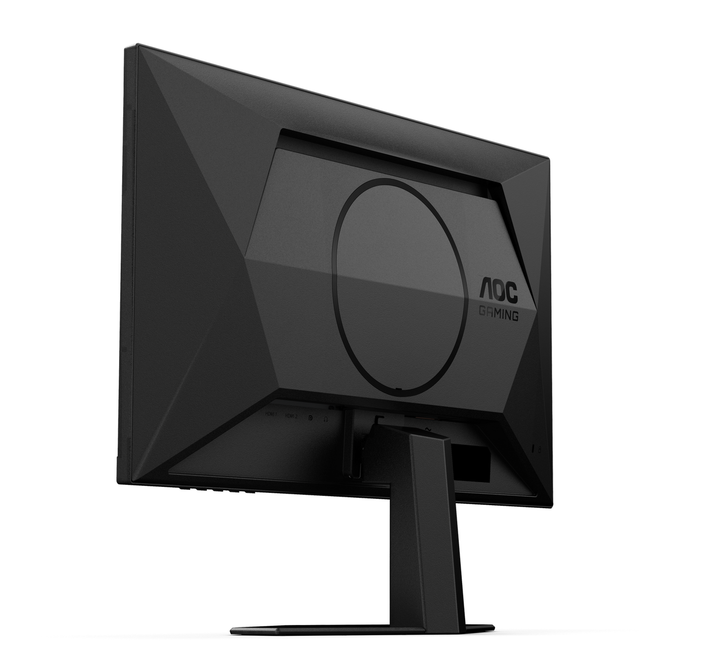 AOC 24G4XE մոնիտոր