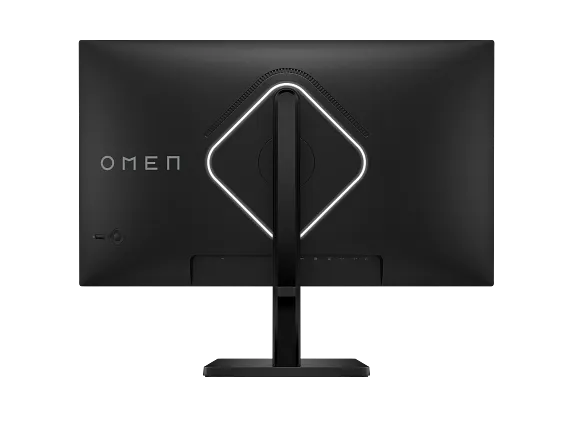 HP OMEN 27QS մոնիտոր