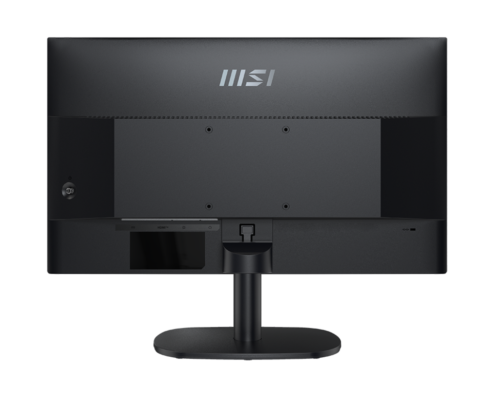 Մոնիտոր MSI PRO MP245V